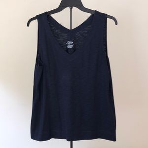 Chico’s Ultimate Tee size 3